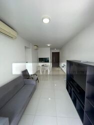 Parc Olympia (D17), Condominium #522136601